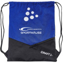 CRAFT Squad Gymbag