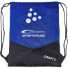 CRAFT Squad Gymbag