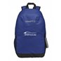 CRAFT Squad Practise Backpack