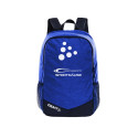 Kita Sportmäuse Chemnitz Rucksack