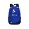 Kita Sportmäuse Chemnitz Rucksack