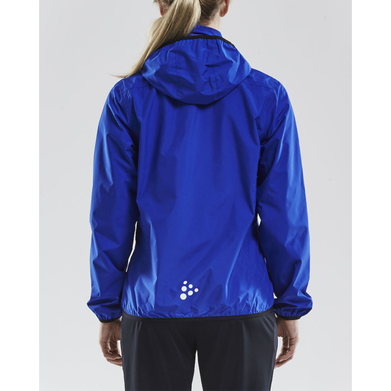 CRAFT Jacket Rain W