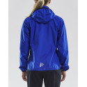 Kita Sportmäuse Chemnitz Jacket Rain Damen