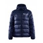 CRAFT Isolate Jacket W