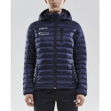 Kita Sportmäuse Chemnitz Isolate Jacket Damen