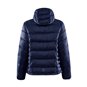 CRAFT Isolate Jacket W