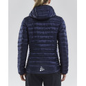 Kita Sportmäuse Chemnitz Isolate Jacket Damen