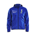 CRAFT Jacket Rain M