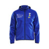 CRAFT Jacket Rain M