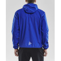 Kita Sportmäuse Chemnitz Jacket Rain Unisex
