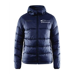 CRAFT Isolate Jacket M