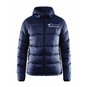 CRAFT Isolate Jacket M
