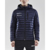 Kita Sportmäuse Chemnitz Isolate Jacket Unisex