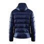 CRAFT Isolate Jacket M
