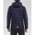 Kita Sportmäuse Chemnitz Isolate Jacket Unisex