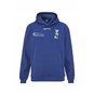 CRAFT Community Hoodie M
