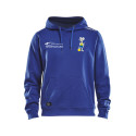 Kita Sportmäuse Chemnitz Community Hoody Unisex