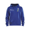 Kita Sportmäuse Chemnitz Community Hoody Unisex
