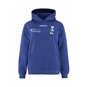 CRAFT Community Hoodie W