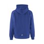 CRAFT Community Hoodie W