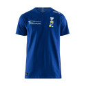 Kita Sportmäuse Chemnitz Mix Tee Unisex