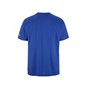 CRAFT Community Mix SS Tee M