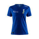 Kita Sportmäuse Chemnitz Mix Tee Damen