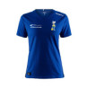 Kita Sportmäuse Chemnitz Mix Tee Damen