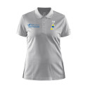 CRAFT CORE Unify Polo Shirt  W