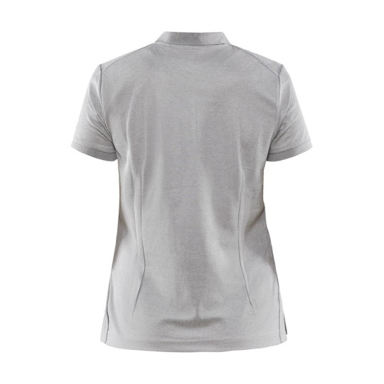 CRAFT CORE Unify Polo Shirt  W