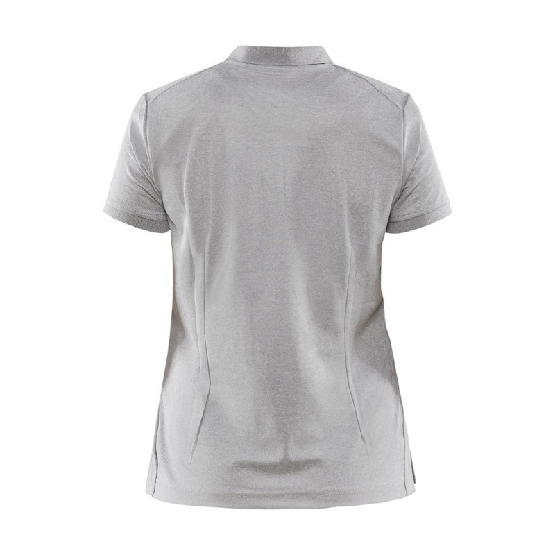 CRAFT CORE Unify Polo Shirt  W