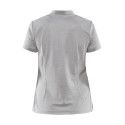 CRAFT CORE Unify Polo Shirt  W
