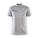 CRAFT CORE Unify Polo Shirt  M