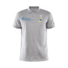 CRAFT CORE Unify Polo Shirt  M