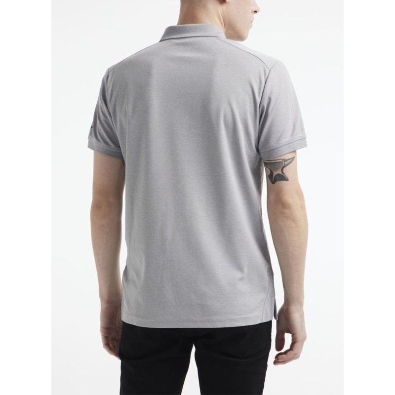 CRAFT CORE Unify Polo Shirt  M