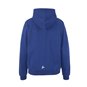 CRAFT Community FZ Hoodie W