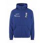 CRAFT Community FZ Hoodie M