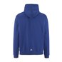 CRAFT Community FZ Hoodie M
