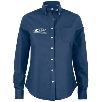 SSBC Hansville Shirt Damen