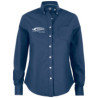 SSBC Hansville Shirt Damen