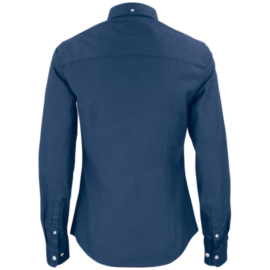 SSBC Hansville Shirt Damen