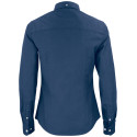 SSBC Hansville Shirt Damen