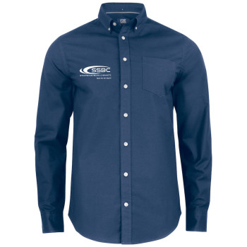SSBC Hansville Shirt Unisex