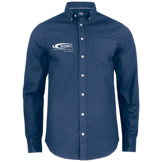 SSBC Hansville Shirt Unisex