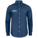 SSBC Hansville Shirt Unisex