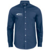 SSBC Hansville Shirt Unisex