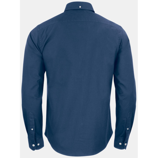 SSBC Hansville Shirt Unisex