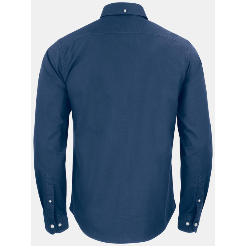 SSBC Hansville Shirt Unisex