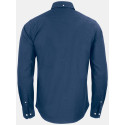 SSBC Hansville Shirt Unisex