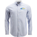 SSBC Oxford Shirt Unisex 